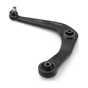 AISIN JTAPS-001L