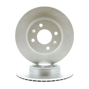 AISIN R6F1004S