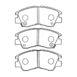 AISIN D1N033