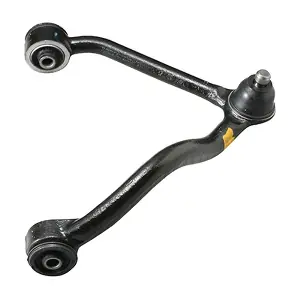 JTAKI-006 AISIN