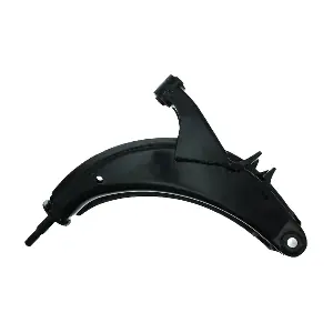 JTASB-001 AISIN