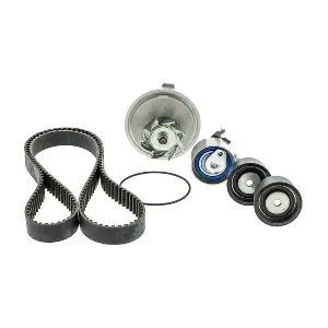 TKO-901 AISIN