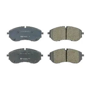 BPVG-7013 AISIN