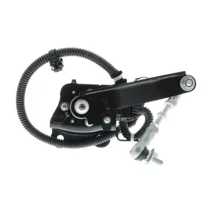 AST-020 AISIN
