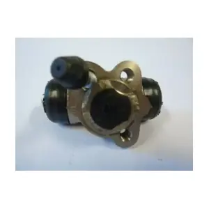 WCT-002 AISIN