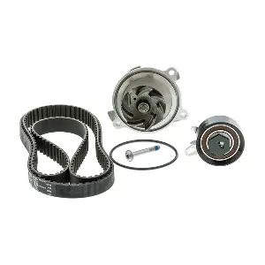 AISIN TKVG-7013