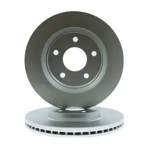 AISIN B6F162S