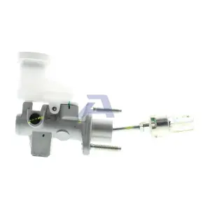 CMMS-002 AISIN