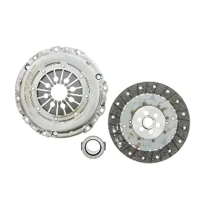 KEBM09 AISIN