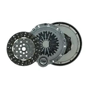 SKZ-109A AISIN