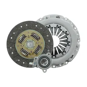 CKO-032R AISIN