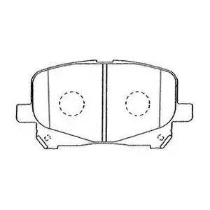 AISIN A1N101