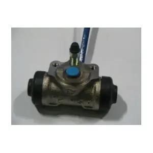 WCT-013 AISIN