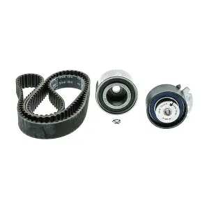 TSFC-010 AISIN