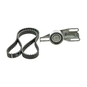 AISIN TSPS-017
