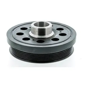 PDABM-707 AISIN