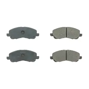 AISIN D1N048