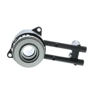 AISIN CSCZ005