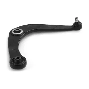 JTAPS-013R AISIN
