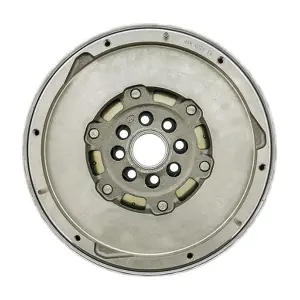 FDEPE05 AISIN