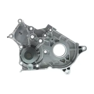 AISIN WPT-120