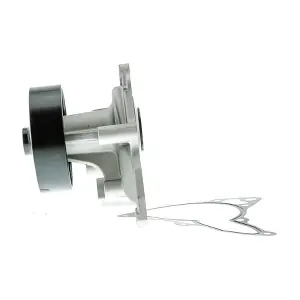 AISIN WPZ-935