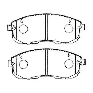 B1N039 AISIN