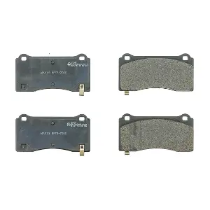 BPTS7000 AISIN