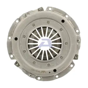 CS-035 AISIN