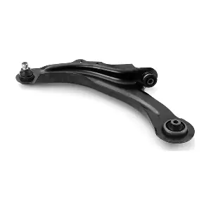 AISIN JTARE-001L