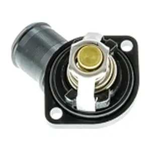 AISIN THRAZ-7014