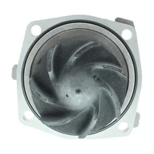 AISIN WPA-002
