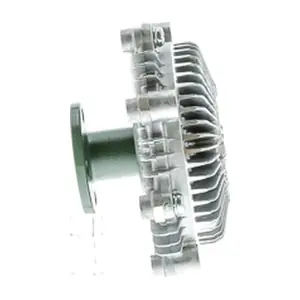 FCM-003 AISIN