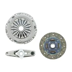 AISIN KEVW15