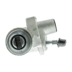 AISIN AH-003R