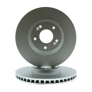 R6F1002S AISIN