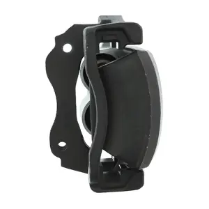 AISIN A5L022