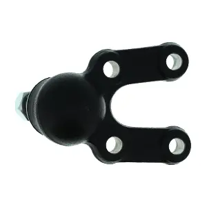 JBJDO-010 AISIN