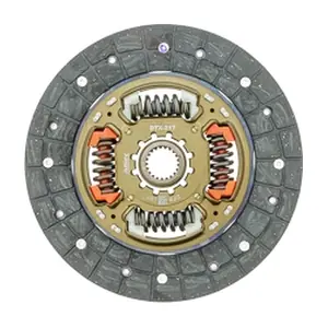 DTX-217 AISIN