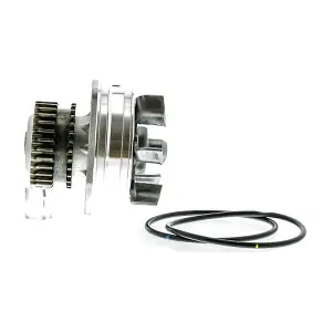 AISIN WPN116