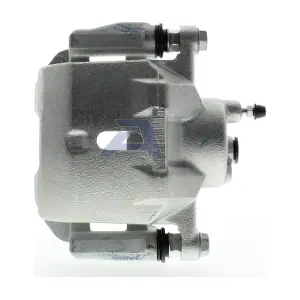 A5L017 AISIN