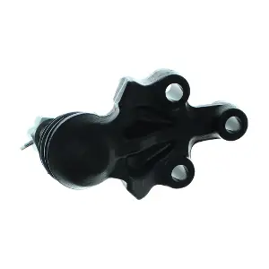 JBJKI-001 AISIN