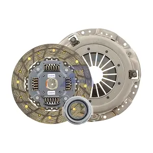 KH-057 AISIN