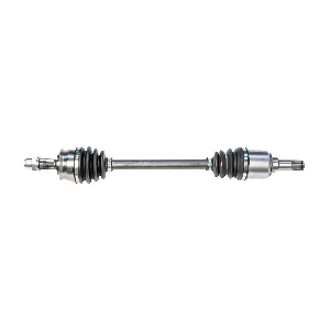 AISIN DRSAZ-7000