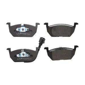 BPVW-1055 AISIN