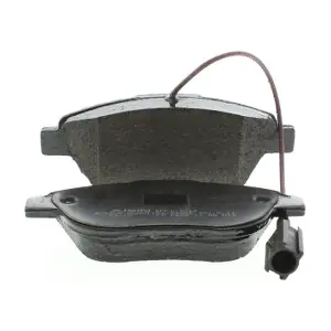 AISIN BPFI-1014