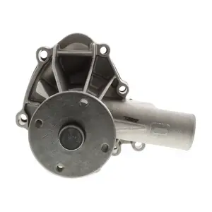 AISIN WV-006