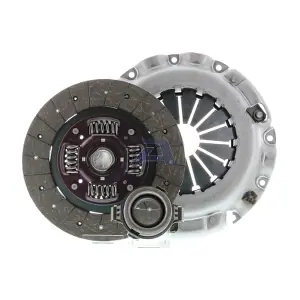 KY-086 AISIN