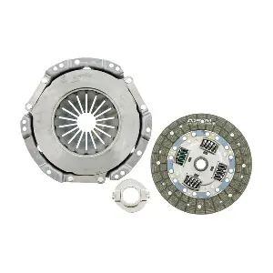 KS-045 AISIN