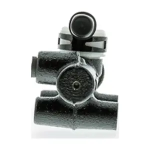 CMT-077 AISIN